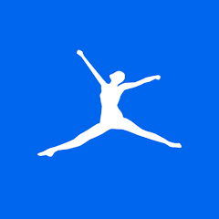 Master Your Goals with MyFitnessPal MOD APK: Calorie Counter & Diet Tracker