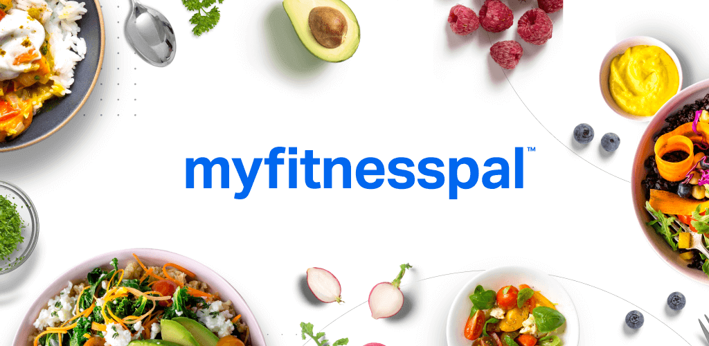 MyFitnessPal MOD APK: Expert Diet Plans & Habit Building for Healthy Living