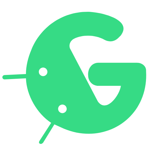 MyFitnessPal MOD APK: Premium Unlocked for Weight Loss & Nutrition Tracking